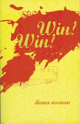 Nitty Gritty 3: Win! Win! book