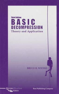 Basic Decompression book