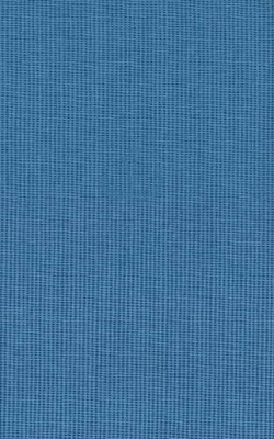 Sense of Belonging book