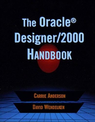 Oracle PL/SQL by Example book