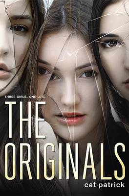 Originals book