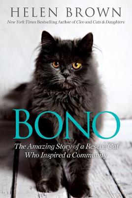 Bono book