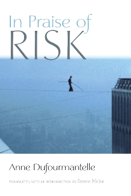 In Praise of Risk book