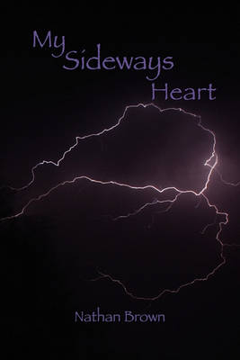 My Sideways Heart book