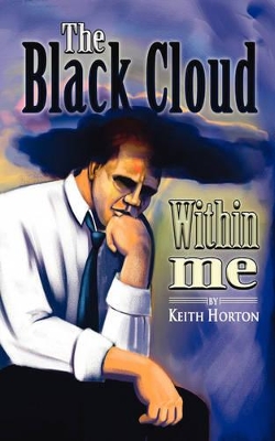 Black Cloud within Me book