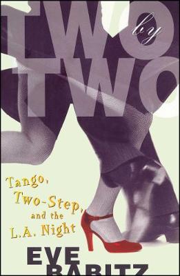 Two by Two book