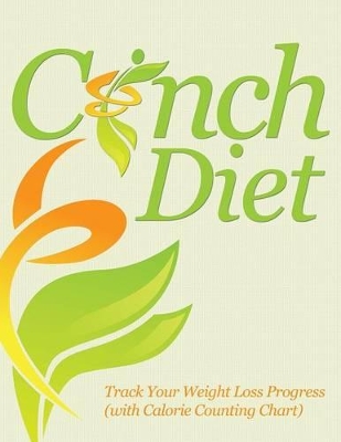 Cinch Diet book