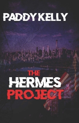 The Hermes Project book