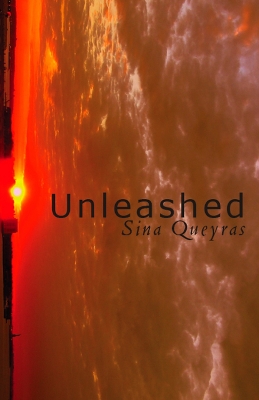 Unleashed book