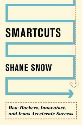 Smartcuts book