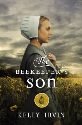 Beekeeper's Son book