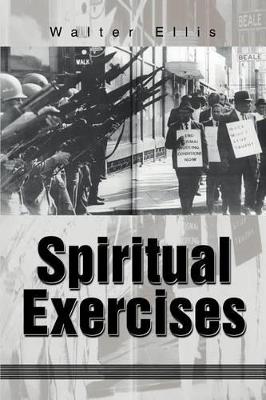 Spiritual Exercises book