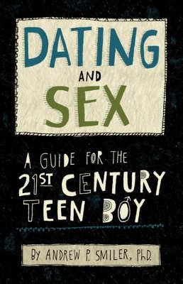 Dating and Sex book
