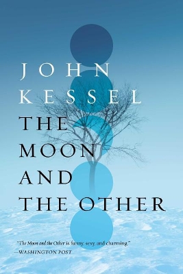 Moon and the Other book