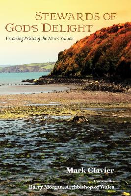 Stewards of God's Delight book