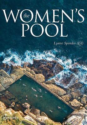 The Women's Pool book