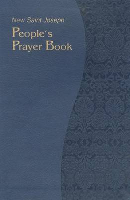 People's Prayer Book book