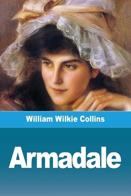 Armadale book