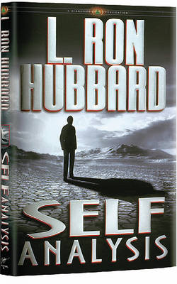 Self Analysis by L. Ron Hubbard