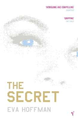 Secret book