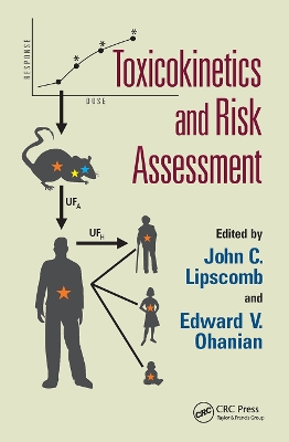 Toxicokinetics and Risk Assessment book