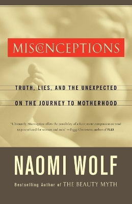 Misconceptions book