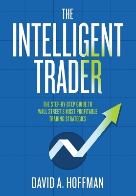 The Intelligent Trader book