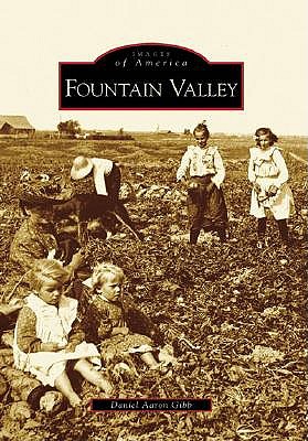 Fountain Valley book