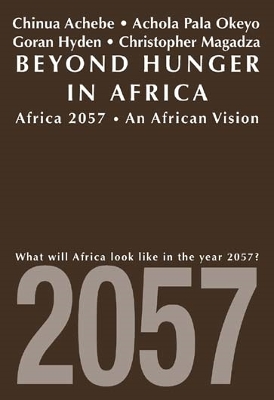 Beyond Hunger in Africa book