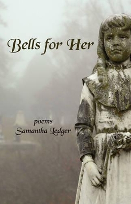 Bells for Her book