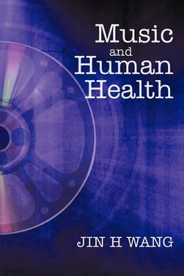 Music and Human Health book