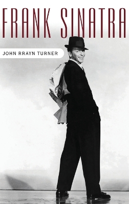 Frank Sinatra book
