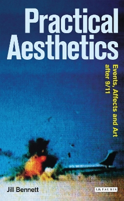 Practical Aesthetics book