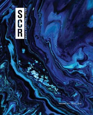 South Carolina Review:: 52.1 book
