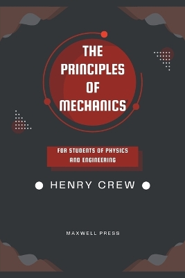 The Principles of Mechanics book