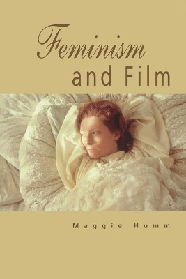 Feminism and Film book