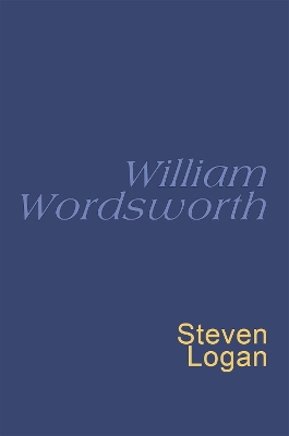 William Wordsworth by William Wordsworth