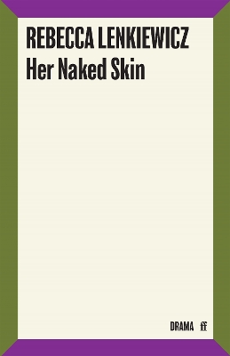 Her Naked Skin book