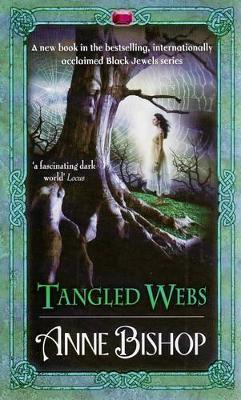 Tangled Webs book