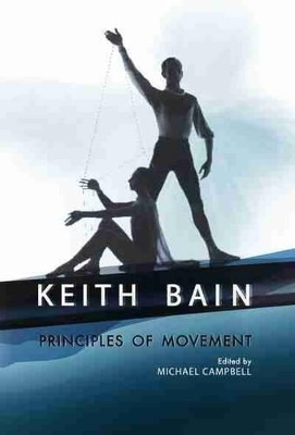 Principles of Movement book