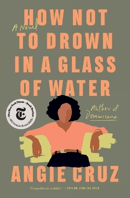 How Not to Drown in a Glass of Water book