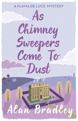 As Chimney Sweepers Come To Dust book