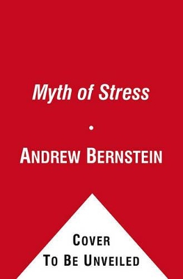 Breaking the Stress Cycle: 7 Steps to Greater Resilience, Happiness, and Peace of Mind book