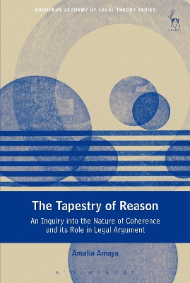 Tapestry of Reason book