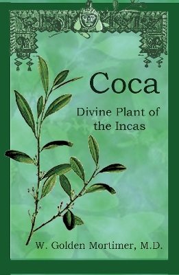 Coca book