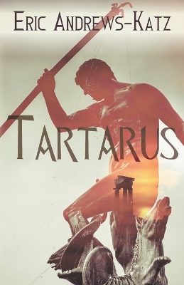 Tartarus book