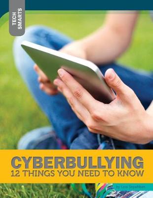 Cyberbullying by Lois Sepahban