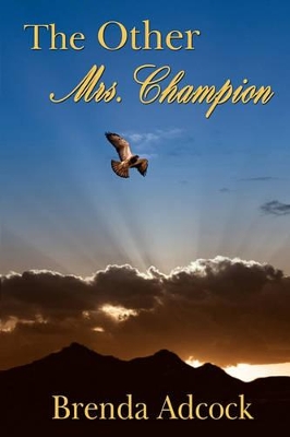 The Other Mrs. Champion book