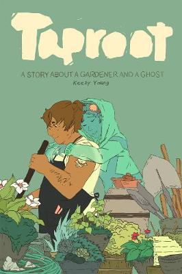 Taproot book