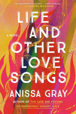 Life and Other Love Songs book